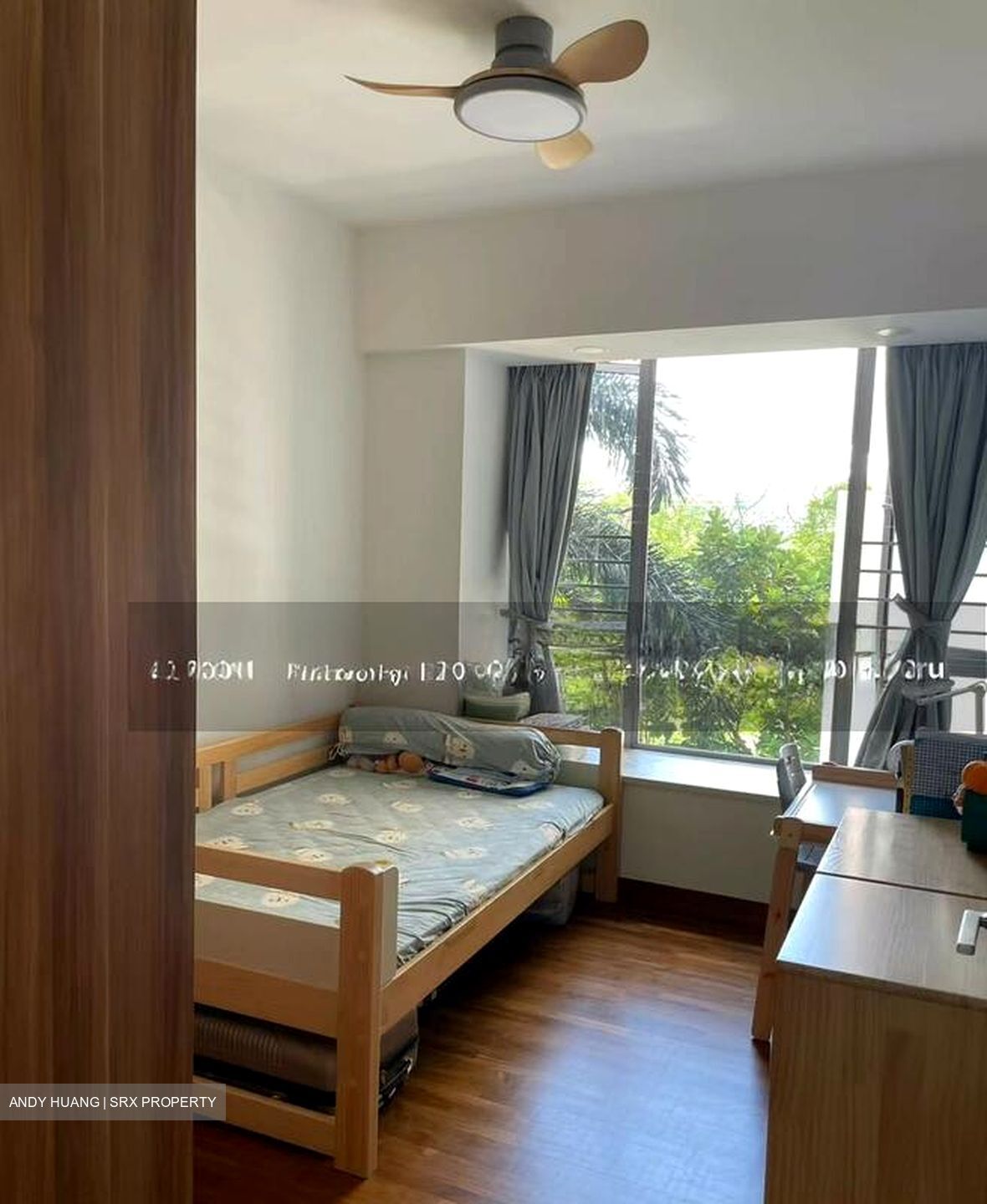 Waterfront Key (D16), Condominium #501279421